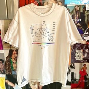Nike Tshirt
